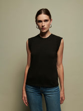 Load image into Gallery viewer, Patti Muscle Tank