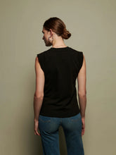 Load image into Gallery viewer, Patti Muscle Tank