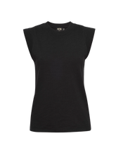 Load image into Gallery viewer, Patti Muscle Tank