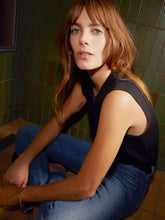 Load image into Gallery viewer, Patti Muscle Tank