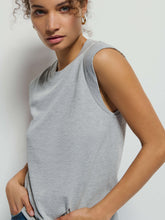 Load image into Gallery viewer, Patti Muscle Tank