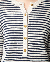 Load image into Gallery viewer, Mandala Top