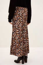 Load image into Gallery viewer, Onintia Skirt