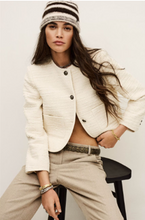 Load image into Gallery viewer, Alfie Jacket