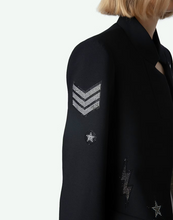 Load image into Gallery viewer, Very Bis Blazer