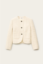 Load image into Gallery viewer, Alfie Jacket