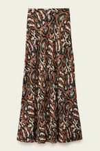 Load image into Gallery viewer, Onintia Skirt