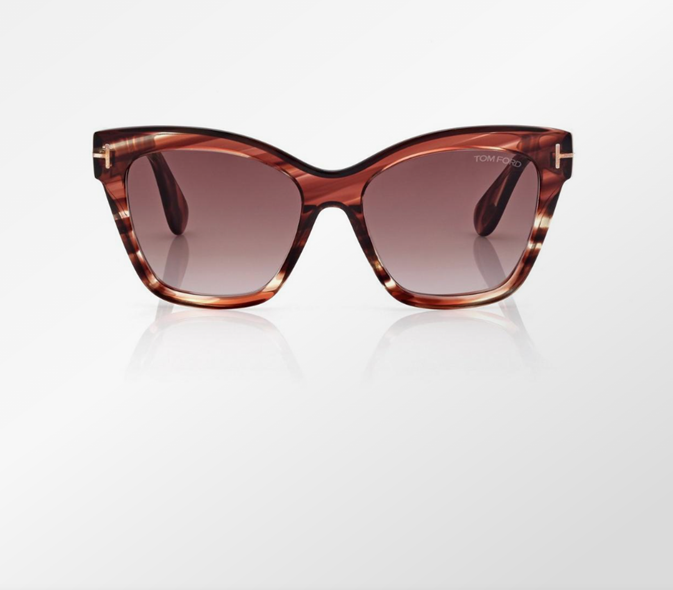 Elvira Sunglasses