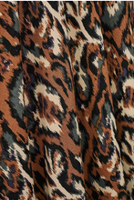 Load image into Gallery viewer, Onintia Skirt