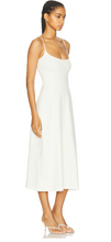 Load image into Gallery viewer, Rio Maxi Tank Dress
