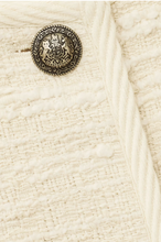 Load image into Gallery viewer, Alfie Jacket