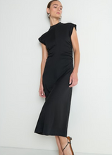 Load image into Gallery viewer, Neva Dress