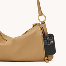 Load image into Gallery viewer, Kyle Small Handbag