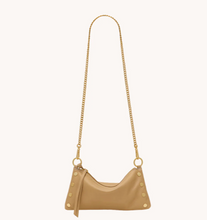 Load image into Gallery viewer, Kyle Small Handbag