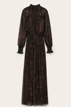 Load image into Gallery viewer, Smoky Dress