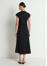 Load image into Gallery viewer, Neva Dress
