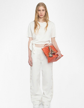 Load image into Gallery viewer, Elfy Pants