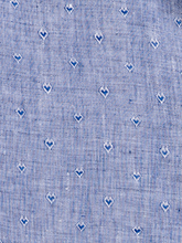 Load image into Gallery viewer, Hunter Step-Hem Shirtdress