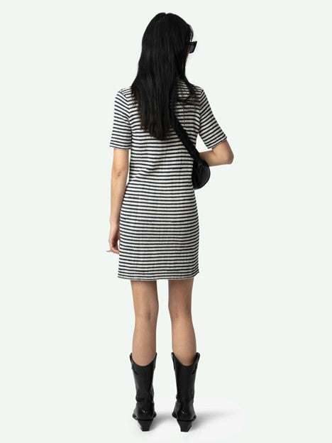Tahoe Dress