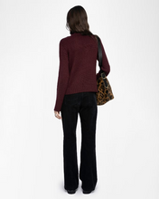 Load image into Gallery viewer, Nalma Cashmere Sweater