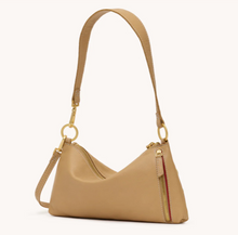 Load image into Gallery viewer, Kyle Small Handbag