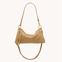 Load image into Gallery viewer, Kyle Small Handbag