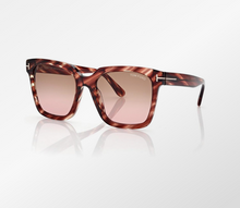 Load image into Gallery viewer, Selby Sunglasses