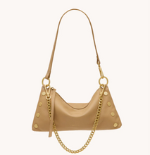 Load image into Gallery viewer, Kyle Small Handbag