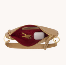 Load image into Gallery viewer, Kyle Small Handbag