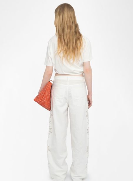 Elfy Pants