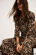 Load image into Gallery viewer, Onoa Dress