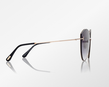 Load image into Gallery viewer, Evangeline Sunglasses
