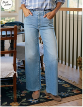 Load image into Gallery viewer, East Galway Long Gaucho