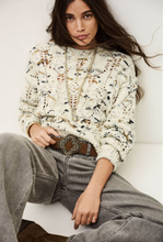 Load image into Gallery viewer, Rave Jumper