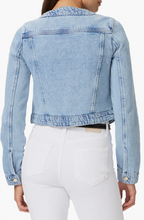 Load image into Gallery viewer, Kiya Jacket