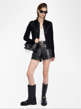 Load image into Gallery viewer, Adany Cardigan