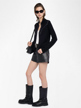 Load image into Gallery viewer, Adany Cardigan