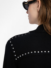 Load image into Gallery viewer, Adany Cardigan