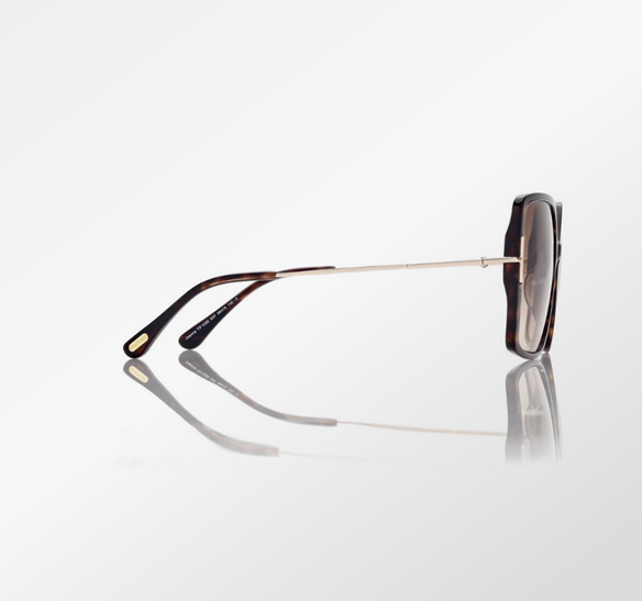 Joanna Snglasses