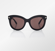Load image into Gallery viewer, Odette Sunglasses