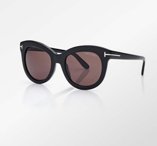 Odette Sunglasses
