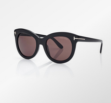 Load image into Gallery viewer, Odette Sunglasses