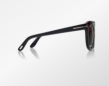 Load image into Gallery viewer, Odette Sunglasses