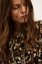 Load image into Gallery viewer, Onoa Dress