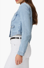 Load image into Gallery viewer, Kiya Jacket