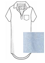 Load image into Gallery viewer, Lauren Polo Dress