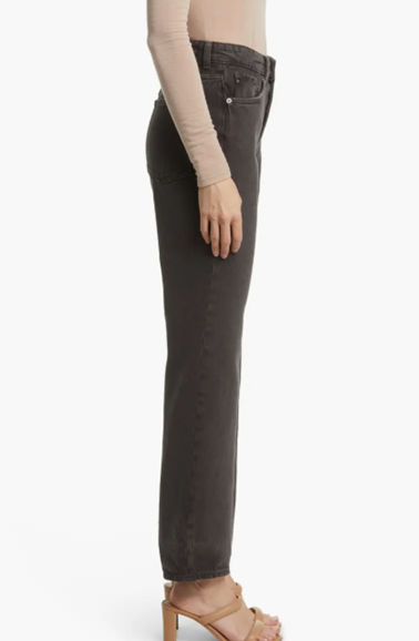 AG Alexxis Striaght Leg