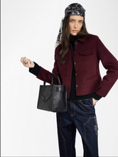 Load image into Gallery viewer, Liam Jacket