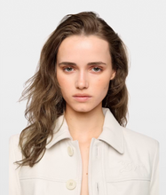 Load image into Gallery viewer, Liamys Leather Jacket