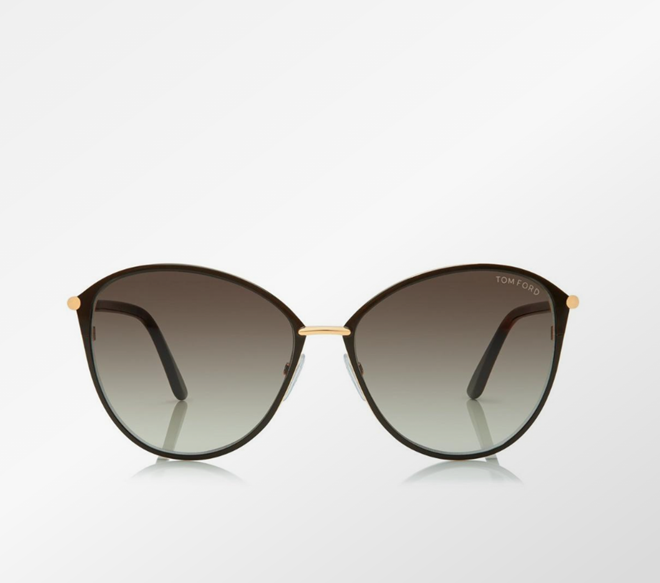 Penelope Sunglasses